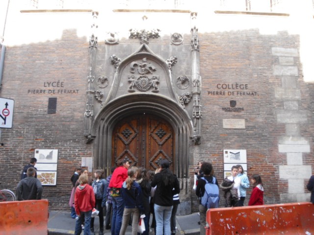 CIMG1132.JPG