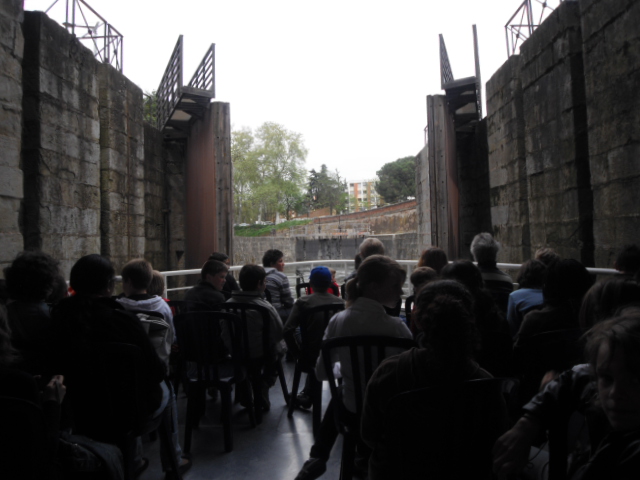 CIMG1138.JPG