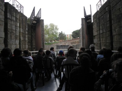 CIMG1138.JPG