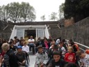 CIMG1140.JPG