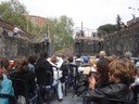 CIMG1141.JPG