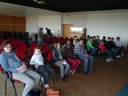 P1010007.JPG