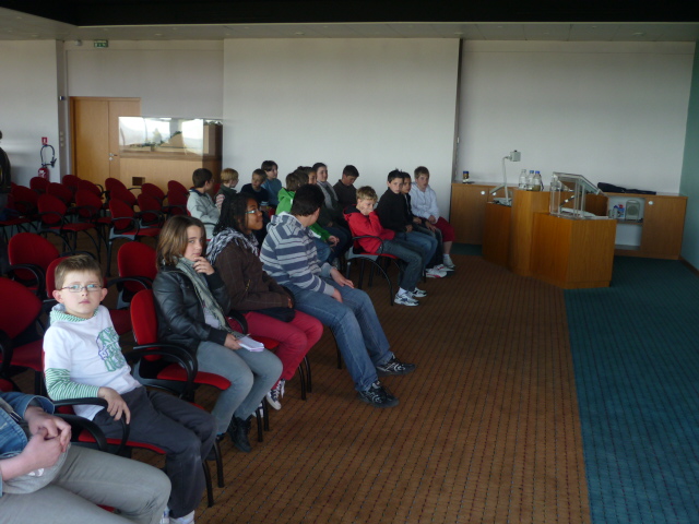 P1010008.JPG