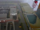 P1010010.JPG