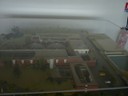 P1010011.JPG