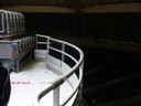 P1010013.JPG