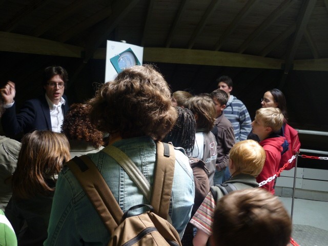 P1010014.JPG