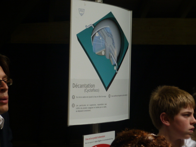 P1010015.JPG