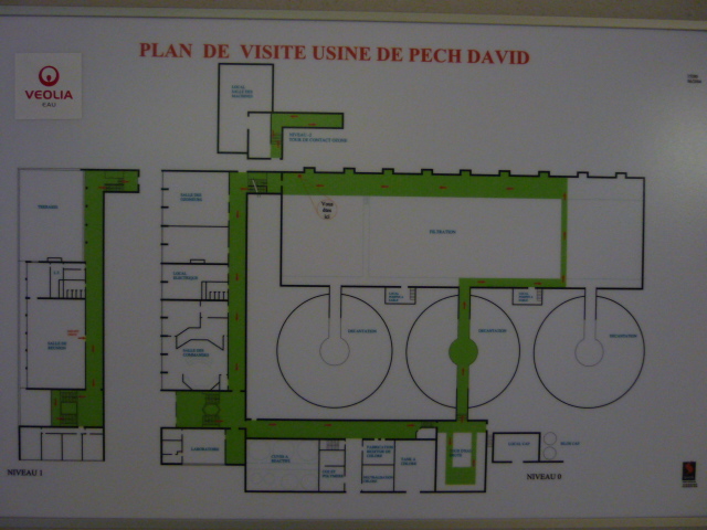 P1010022.JPG