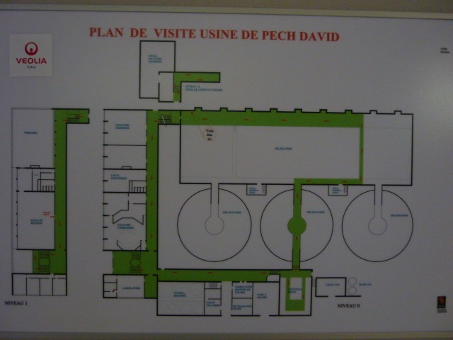 P1010022.JPG
