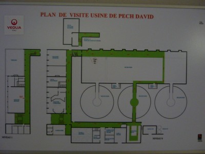 P1010022.JPG