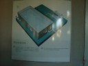 P1010023.JPG