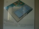 P1010025.JPG