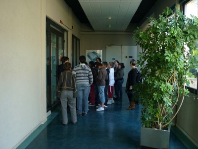 P1010026.JPG