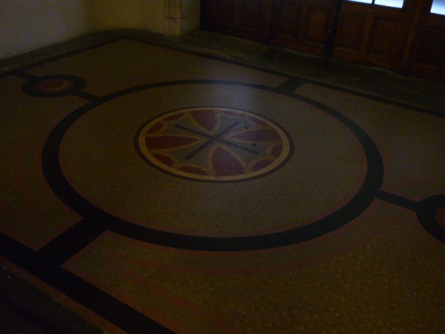 P1010032.JPG