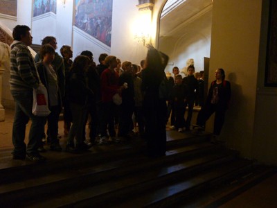 P1010033.JPG
