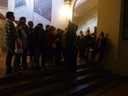 P1010033.JPG