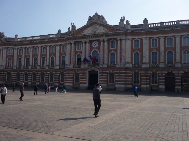 P1010035.JPG
