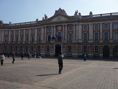 P1010035.JPG
