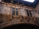 P1010036.JPG