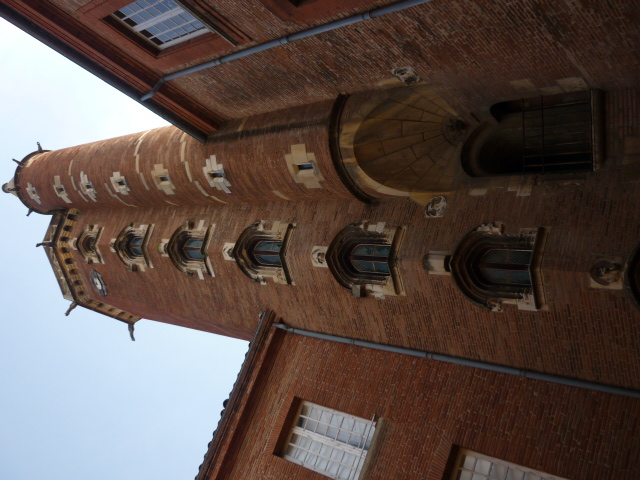 P1010039.JPG