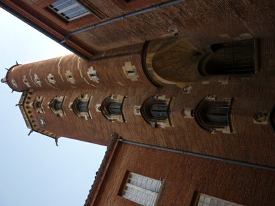 P1010039.JPG