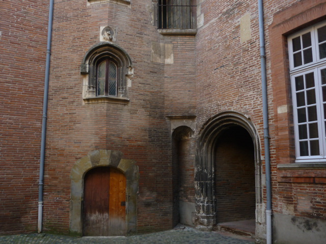 P1010040.JPG