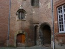 P1010040.JPG