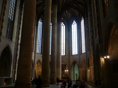 P1010041.JPG