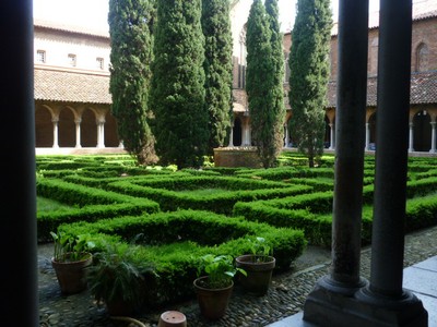 P1010042.JPG