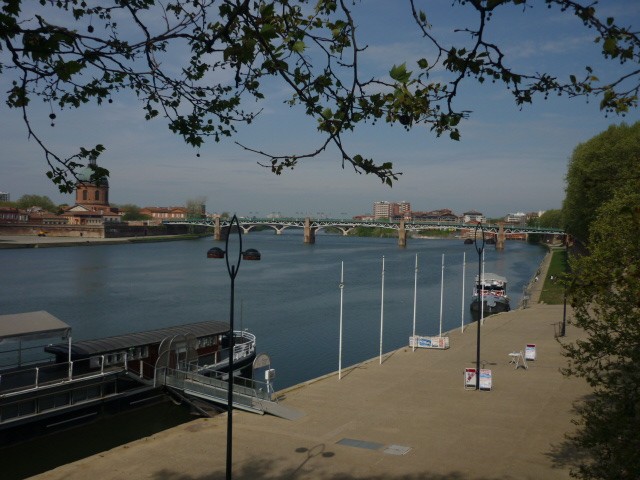 P1010045.JPG