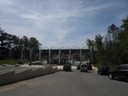 CIMG1214.JPG