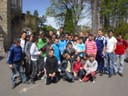 CIMG1223.JPG