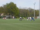 CIMG1229.JPG