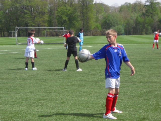 CIMG1234.JPG