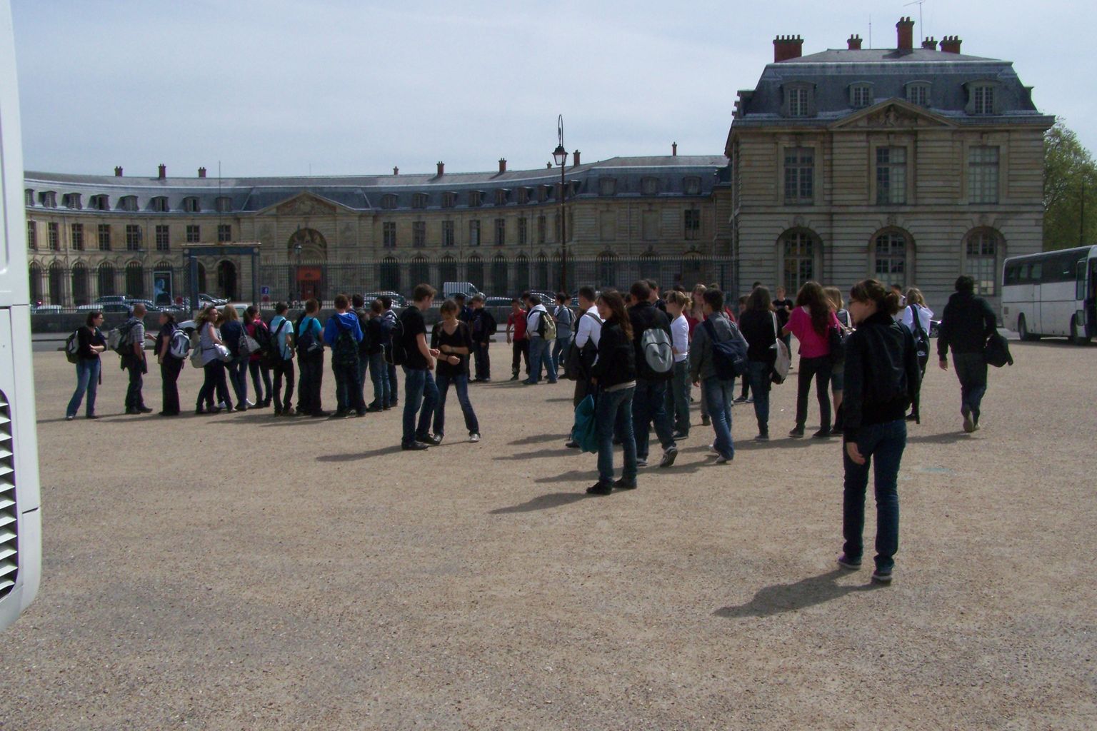 100_3083.JPG