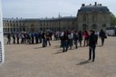 100_3083.JPG
