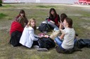 100_3084.JPG
