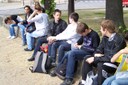 100_3085.JPG