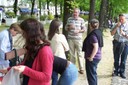 100_3086.JPG