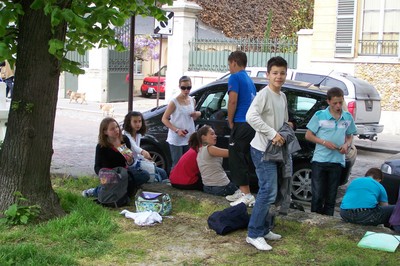 100_3087.JPG