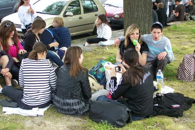 100_3088.JPG