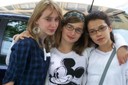 100_3090.JPG