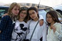 100_3091.JPG