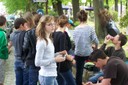 100_3092.JPG