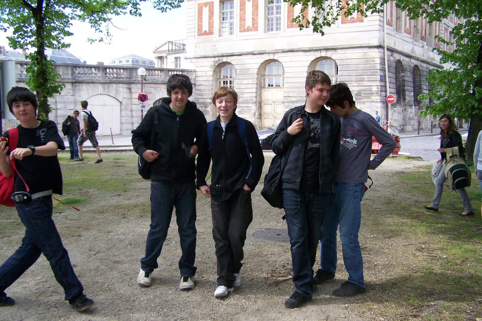 100_3095.JPG
