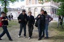 100_3095.JPG