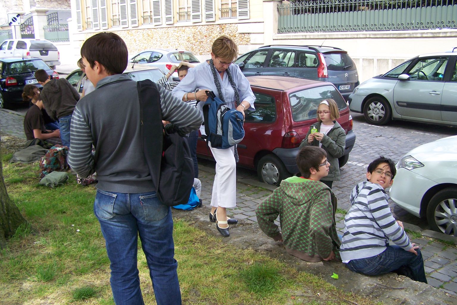 100_3096.JPG