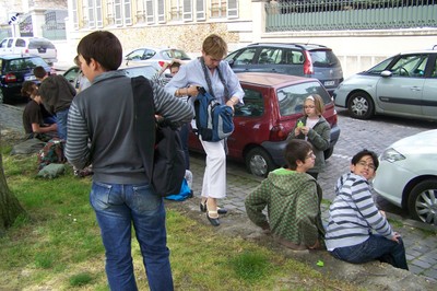 100_3096.JPG