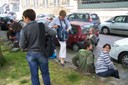 100_3096.JPG